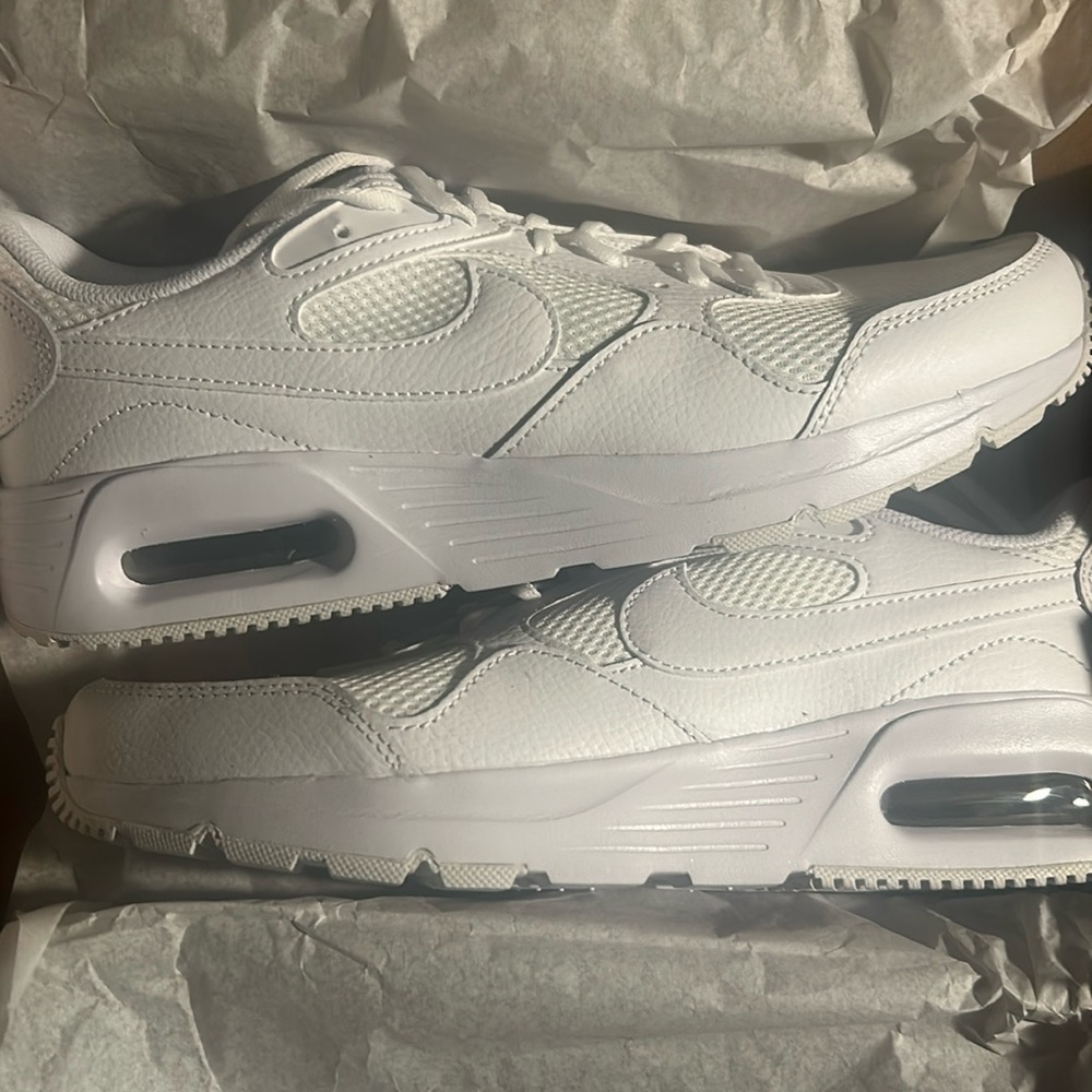 Women’s Size 10 Nike Air Max SC New In Box